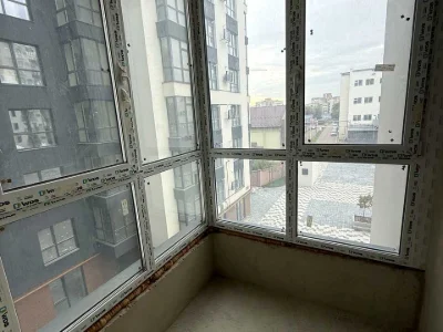 Квартира. Ивано-Франковск, Гетьмана Мазепи ул.