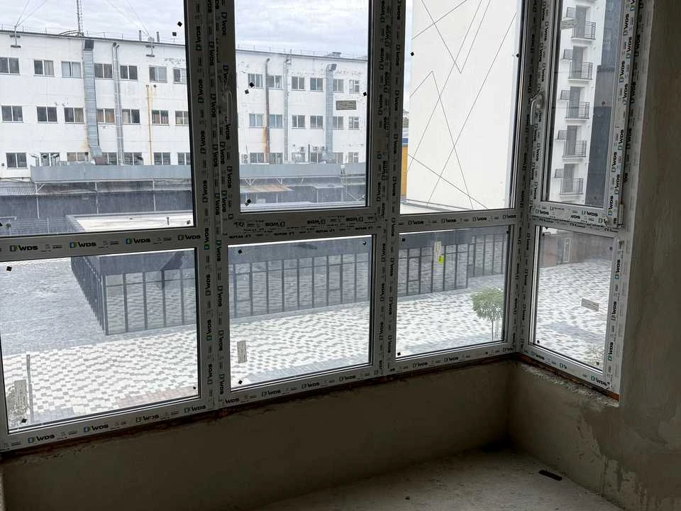 Квартира. Ивано-Франковск, Гетьмана Мазепи ул.