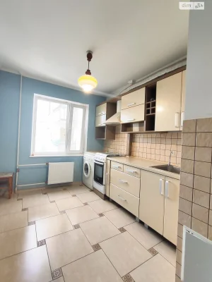 Продаж Квартира Деснянський