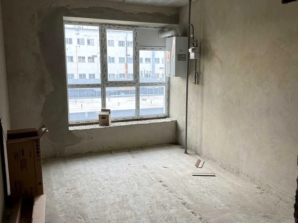Квартира. Ивано-Франковск, Гетьмана Мазепи ул.