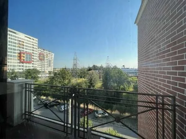 Продам 2-х к.кв. ЖК Феличита! Дом ПРЕМИУМ класса! СК Тетра С
