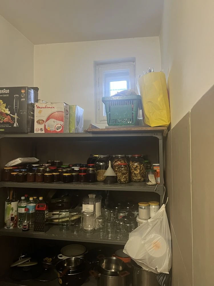 Продажа дома.