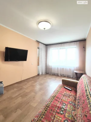 Продаж Квартира Деснянський