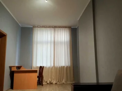 Apartment. Anna Akhmatova Street, Kyiv