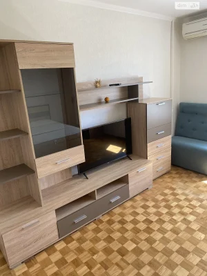 Long-Term Rental Apartment, Obolon'
