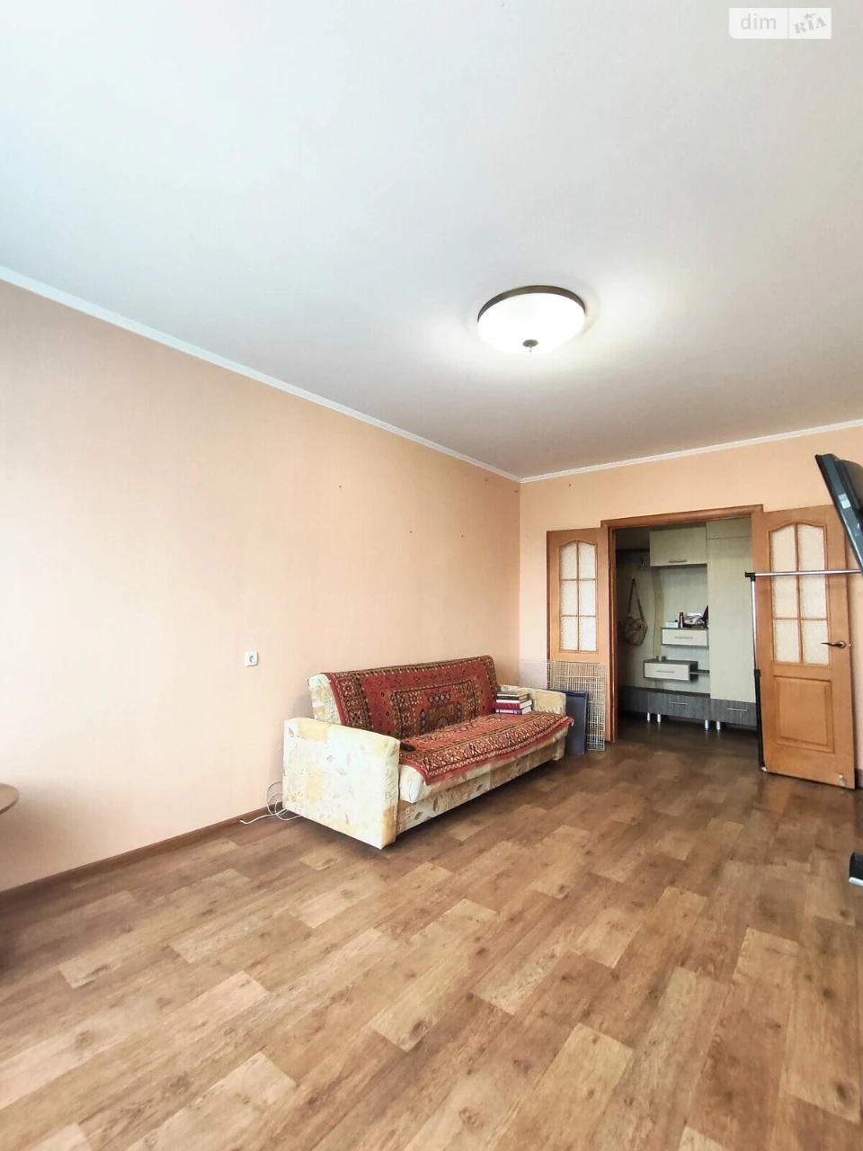 Продаж Квартира Деснянський