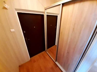 Квартира. Київ, вулиця Єлизавети Чавдар