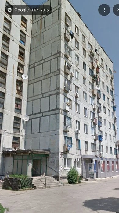 1к Северный кухня и ванная 22 кв м рядом Калны