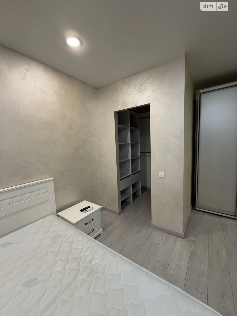 Long-Term Rental Apartment in Шевченківський