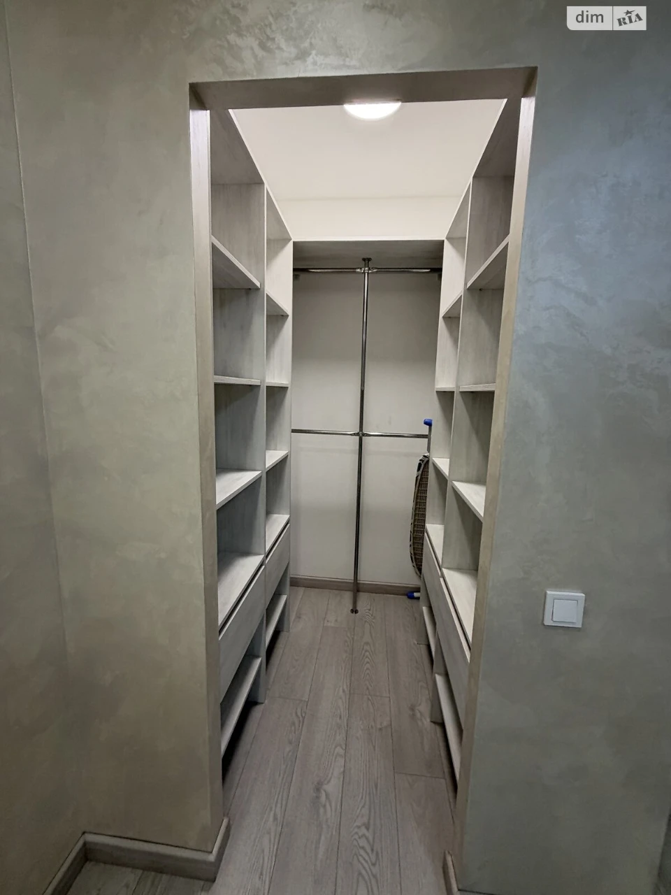 Long-Term Rental Apartment in Шевченківський