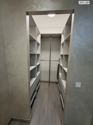 Long-Term Rental Apartment in Шевченківський