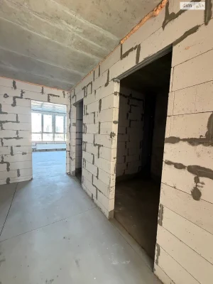 Продаж Квартира Жуляни