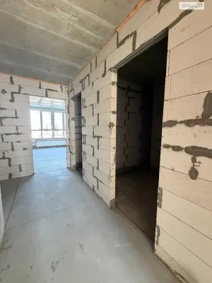 Продаж Квартира Жуляни