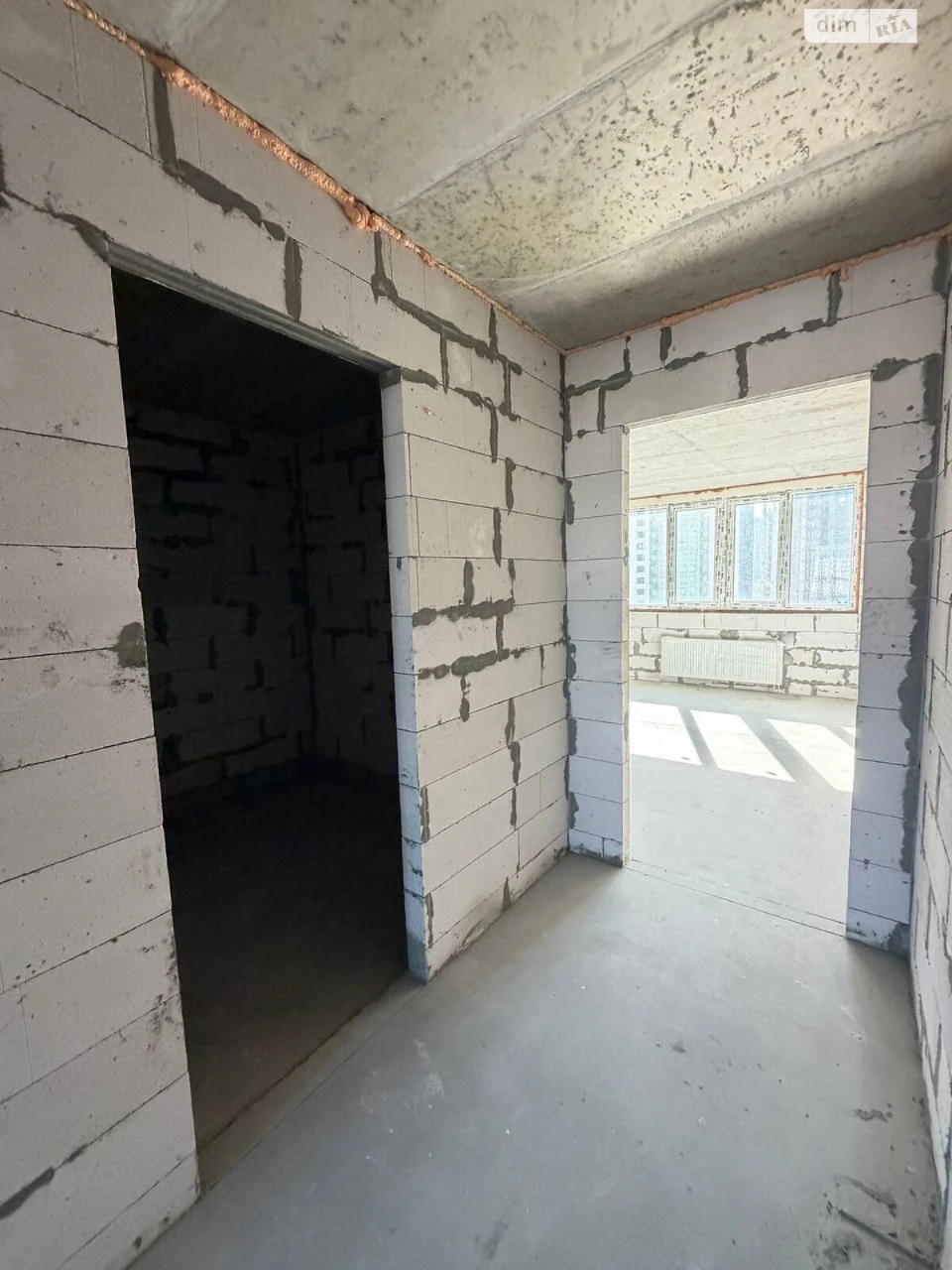 Продаж Квартира Жуляни