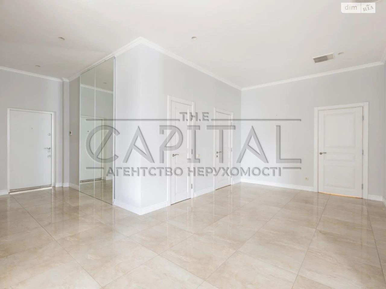 Продаж Квартиры