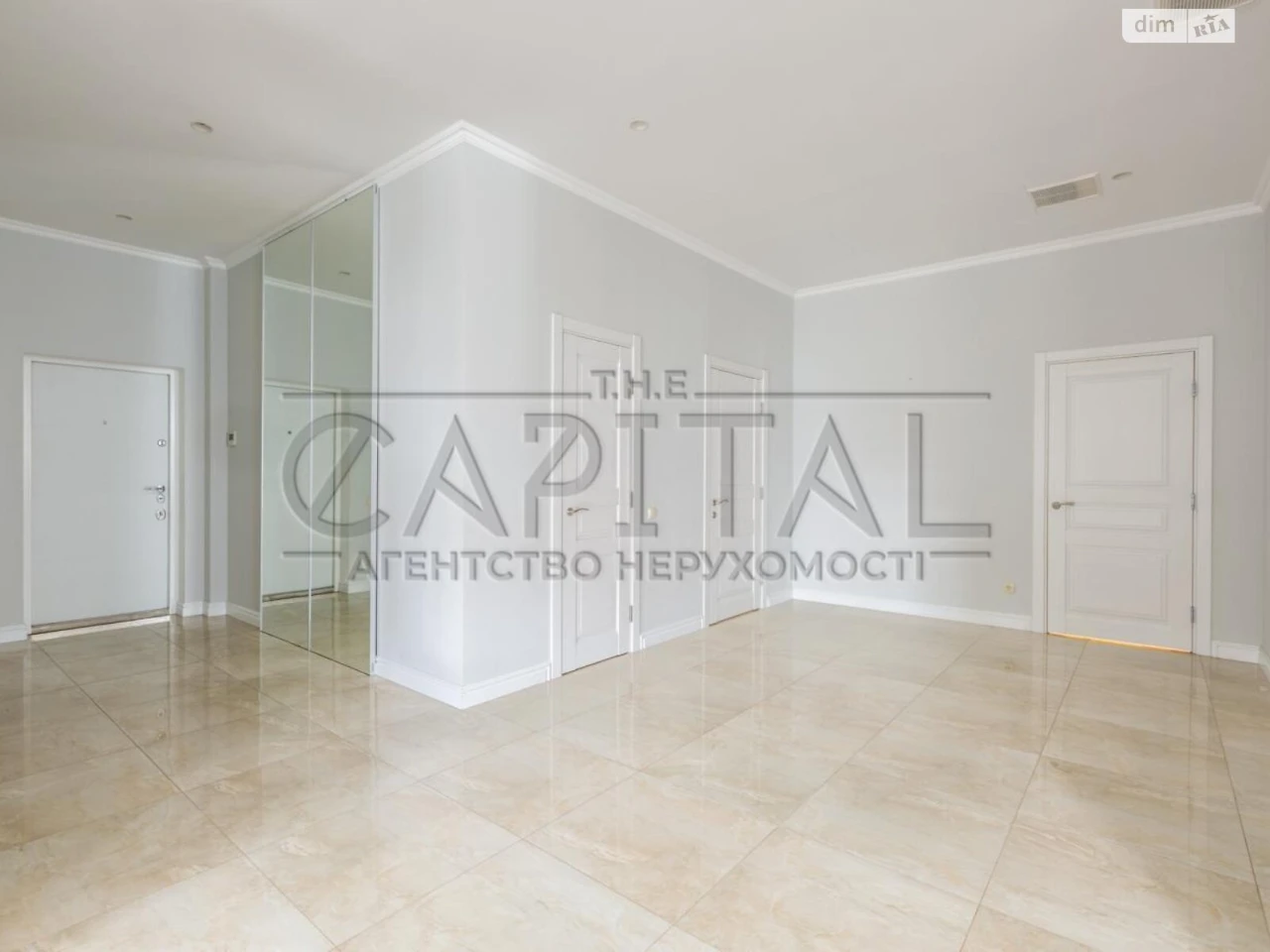 Продаж Квартиры