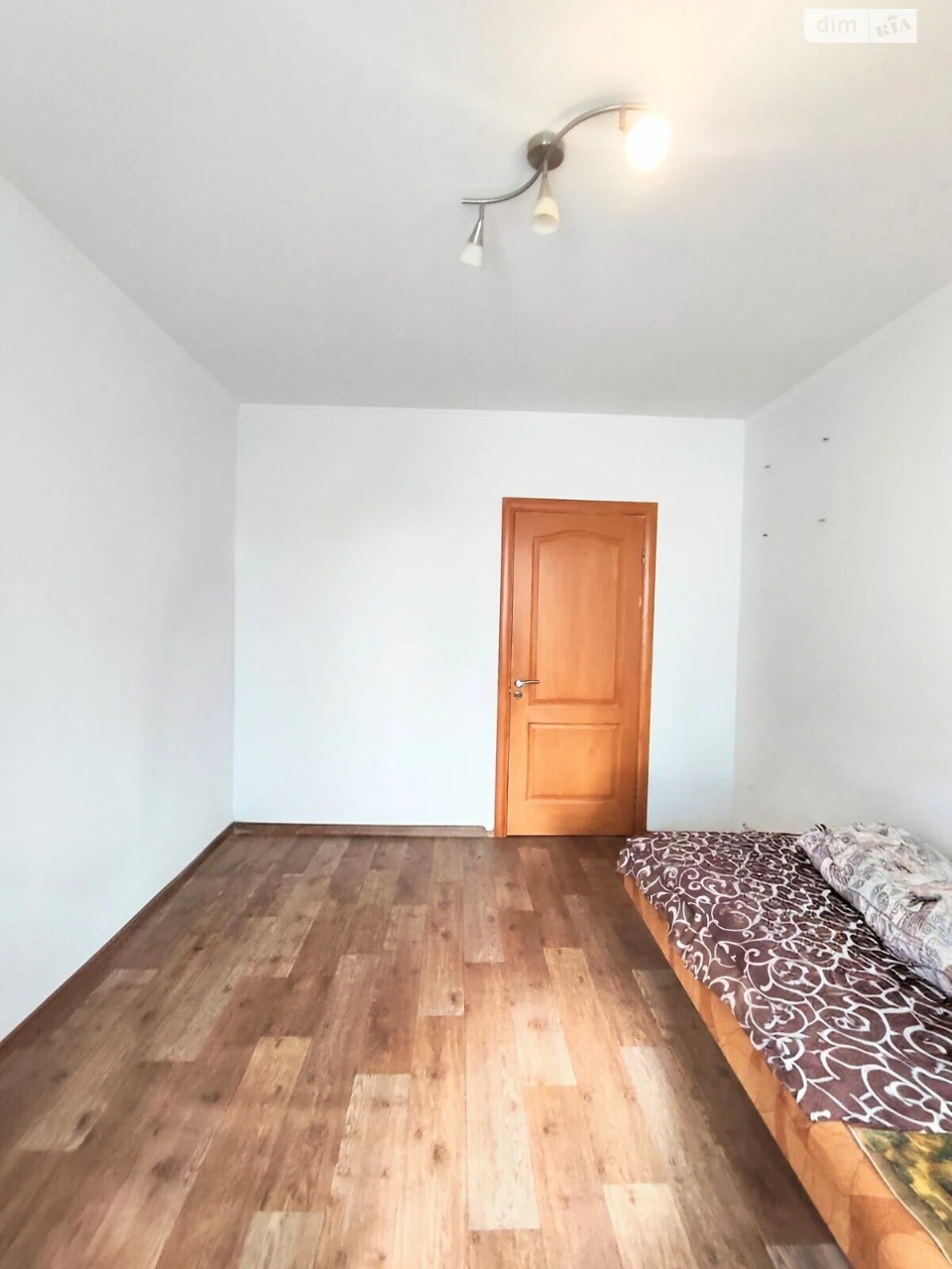 Продаж Квартира Деснянський