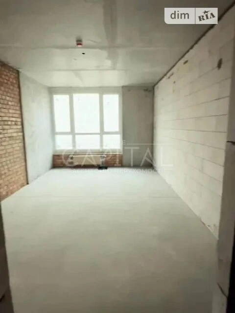 Sale of 3-room apartment 100 sq. m on Degtyarivska 2 street BUILDING
