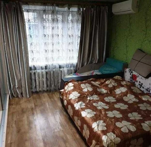 Гостинка, Новые Дома, Петра Григоренко, м. Дворец Спорта