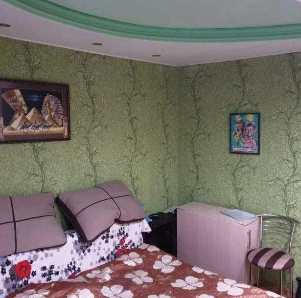 Гостинка, Новые Дома, Петра Григоренко, м. Дворец Спорта
