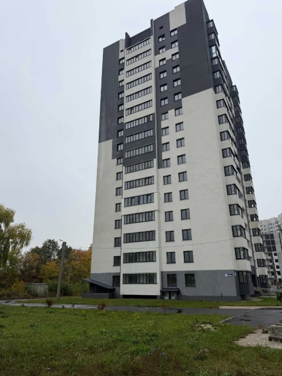 Продаж новобудова салтівка ЖК Оазис м.Харків