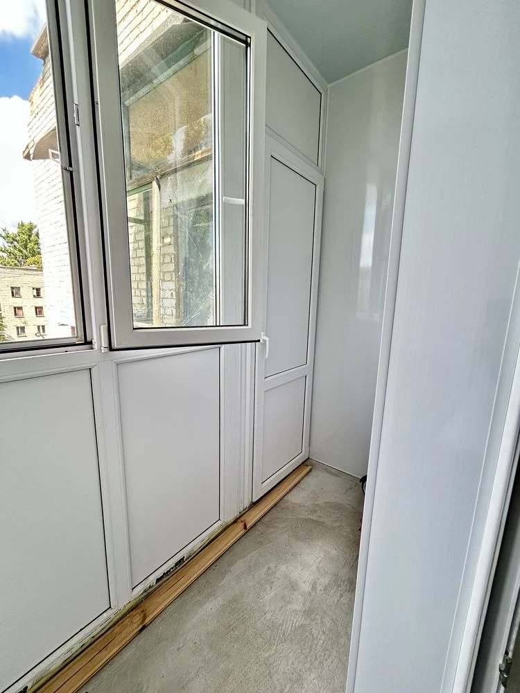 Продаж чудової однокімнатної квартири. Шерстянка.