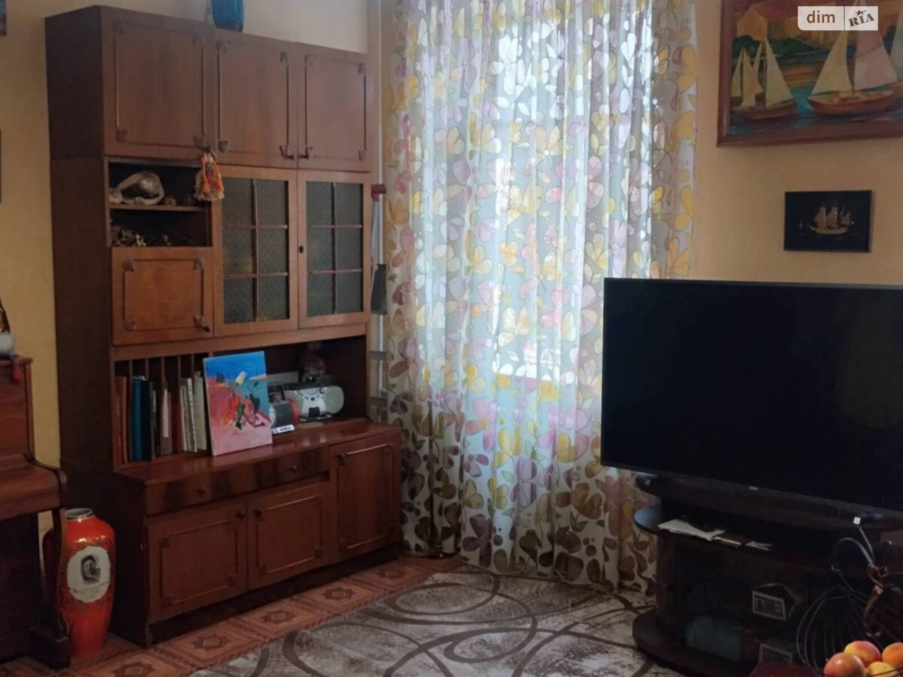 Продаж Квартира Центр