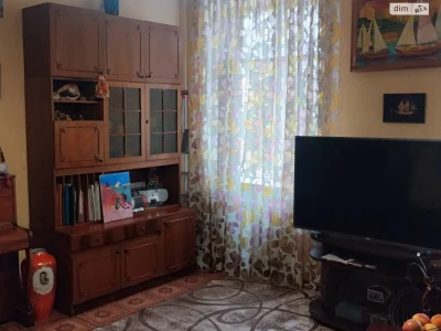 Продаж Квартира Центр