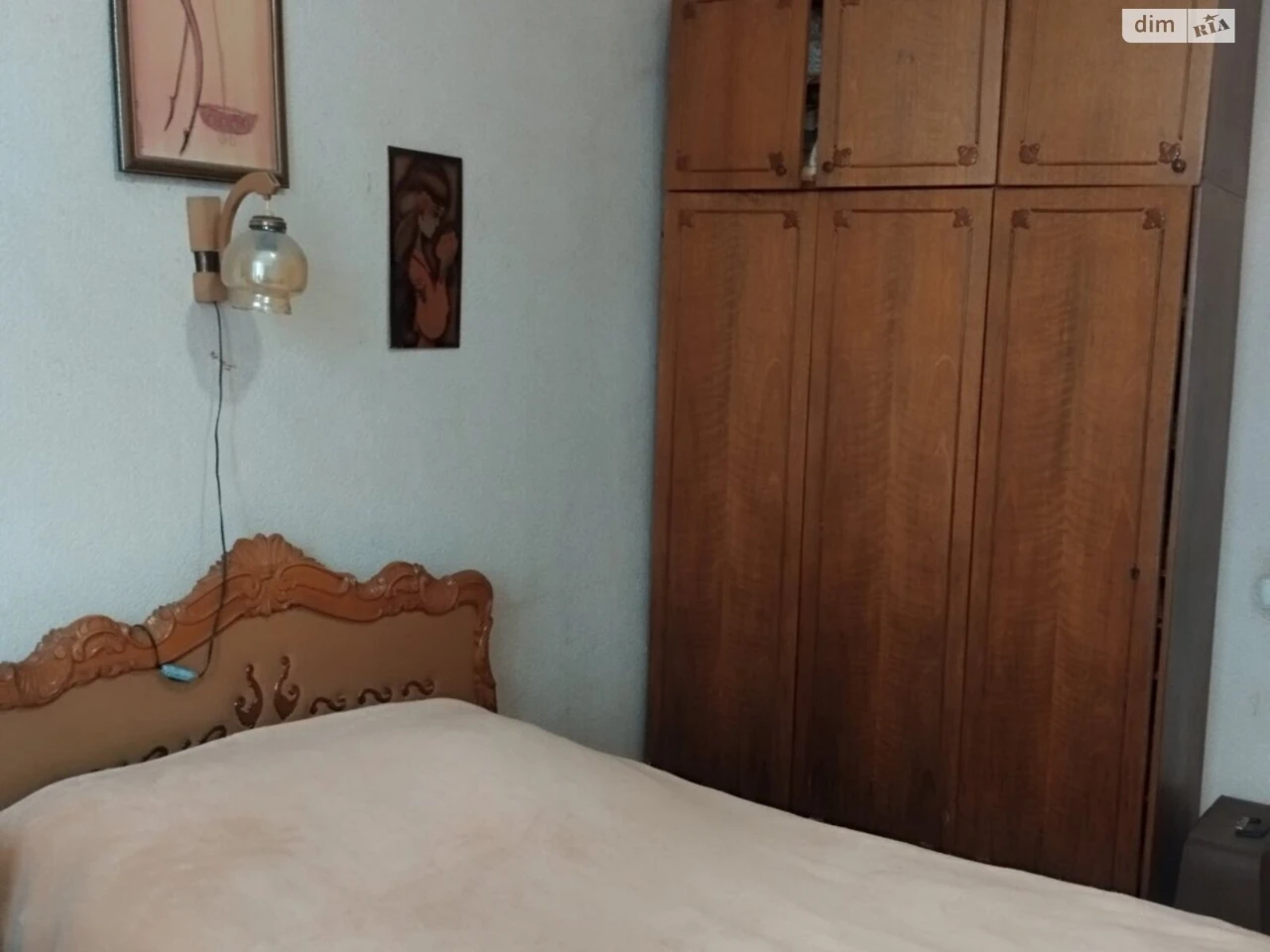 Продаж Квартира Центр