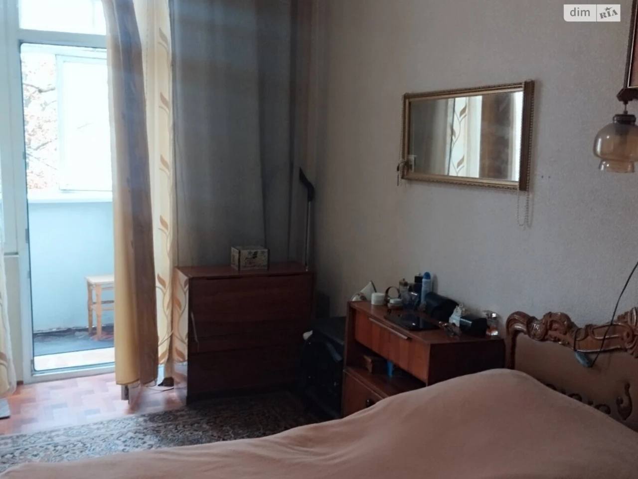 Продаж Квартира Центр