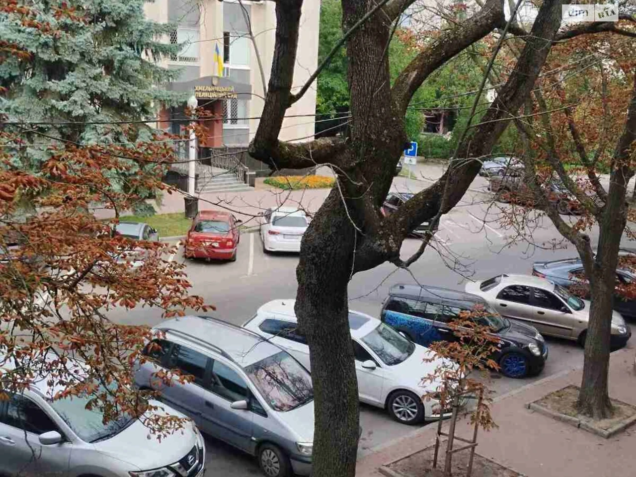 Продаж Квартира Центр