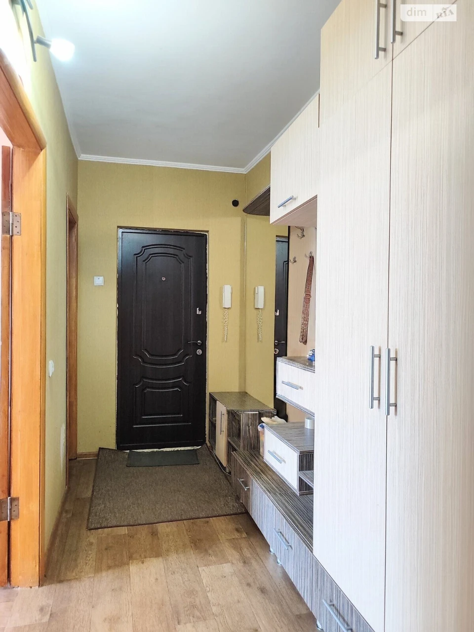 Продаж Квартира Деснянський