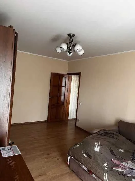 Продаж 2кімнатна квартира, проспект Науки, метро 23 серпня. Павлово