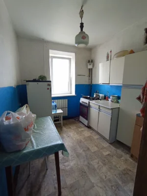 Реально Продам  1-из кв. Залютино  15 минут Холодная гора
