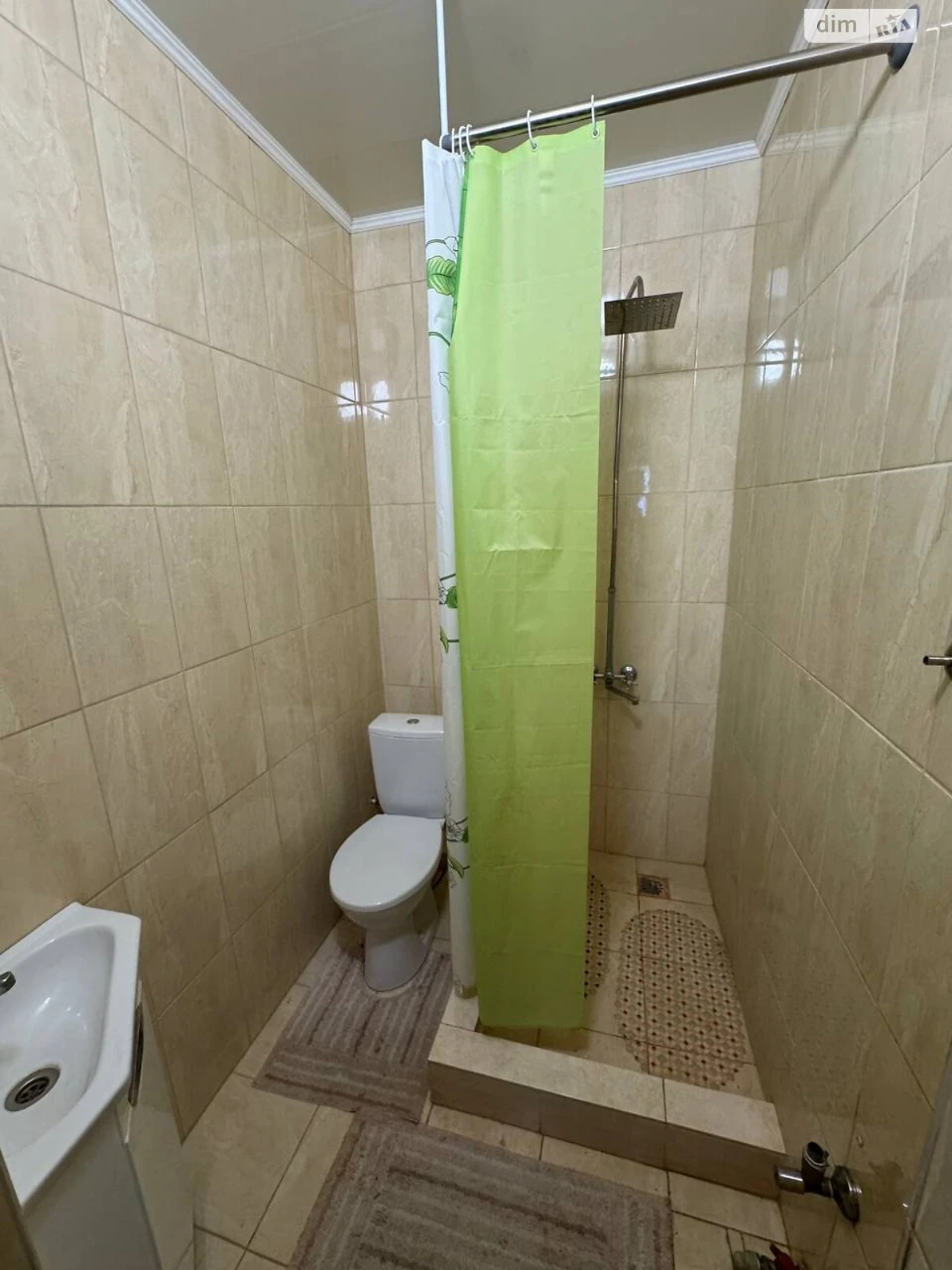 Продаж Дім Лоцкам'янка