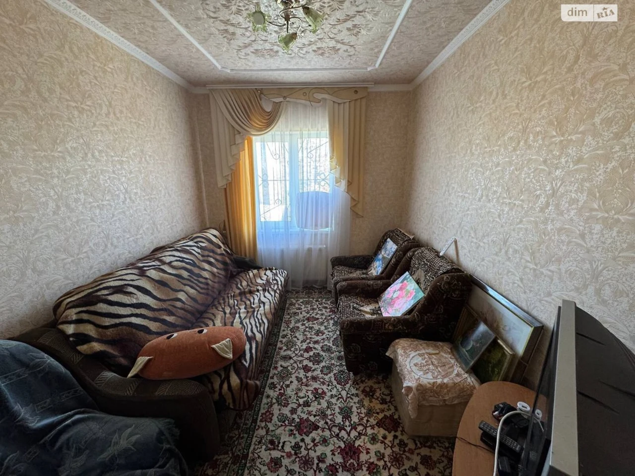 Продаж Дім Лоцкам'янка