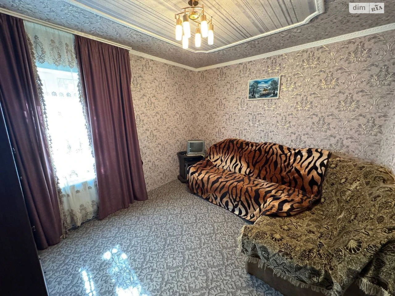 Продаж Дім Лоцкам'янка