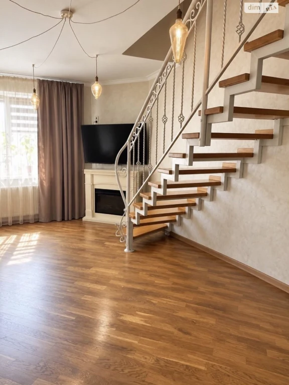 Sale of Apartment in Academic District