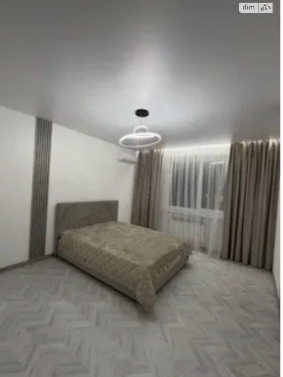 Sale of Apartment in Academic District