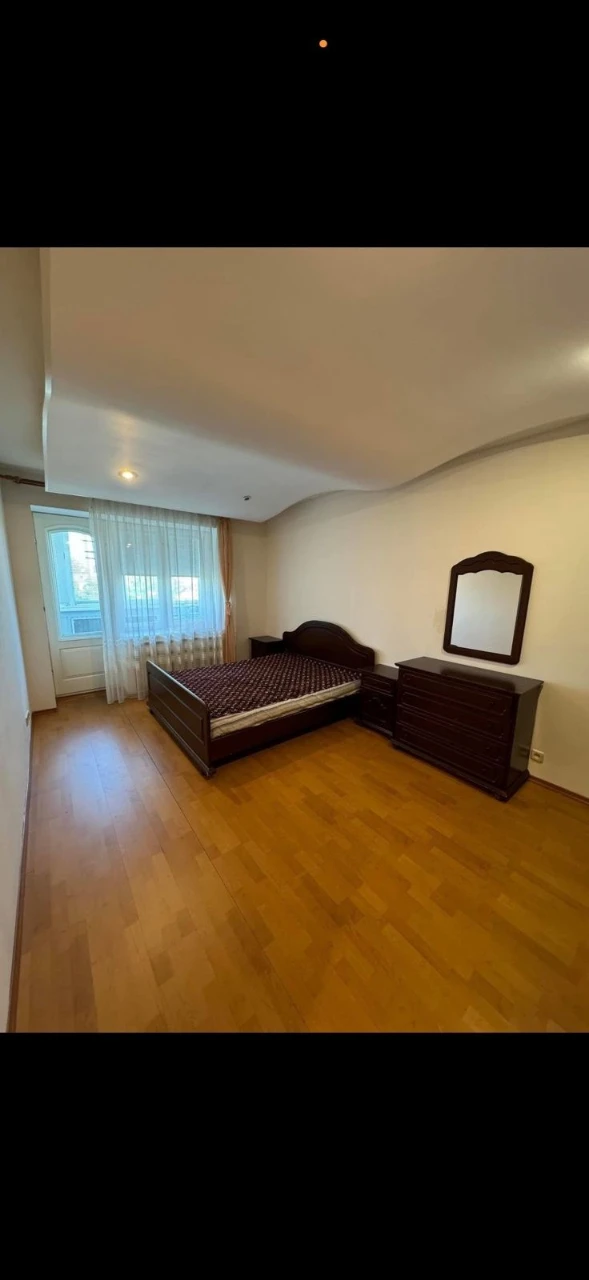 Продам 3ком Березовый сквер