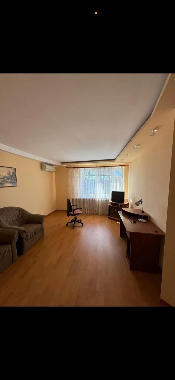 Продам 3ком Березовый сквер