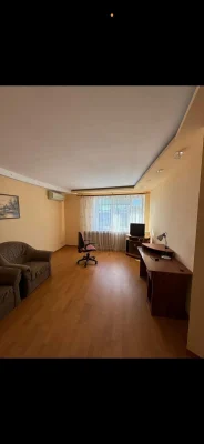 Продам 3ком Березовый сквер