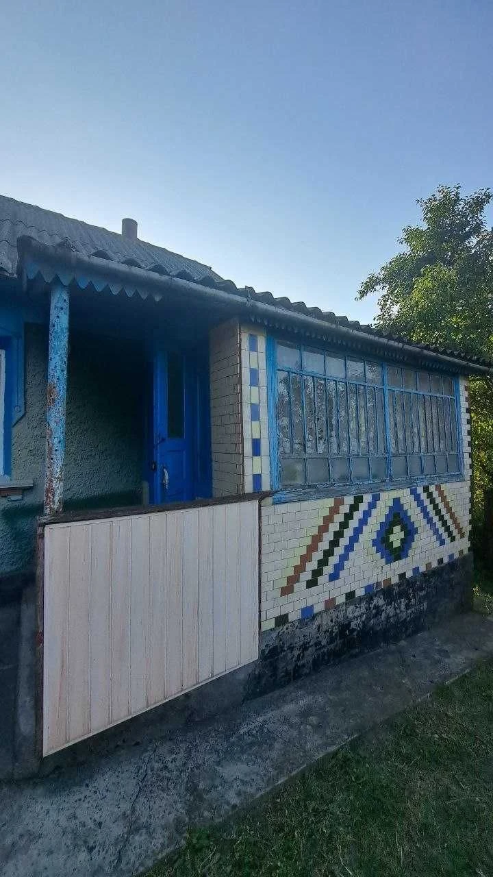 Продаж Будинка в с.Малиничі (10 км від Хмельницького)