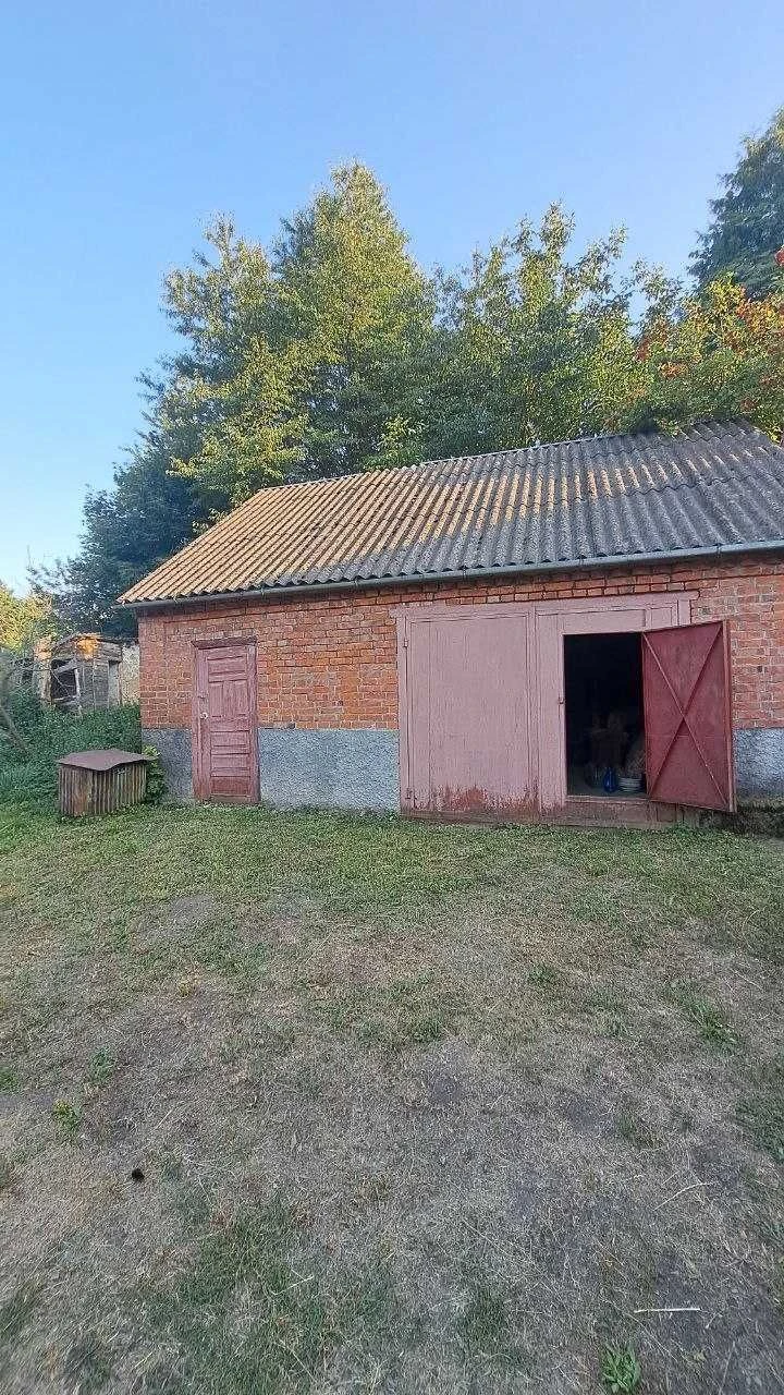 Продаж Будинка в с.Малиничі (10 км від Хмельницького)