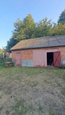 Продаж Будинка в с.Малиничі (10 км від Хмельницького)