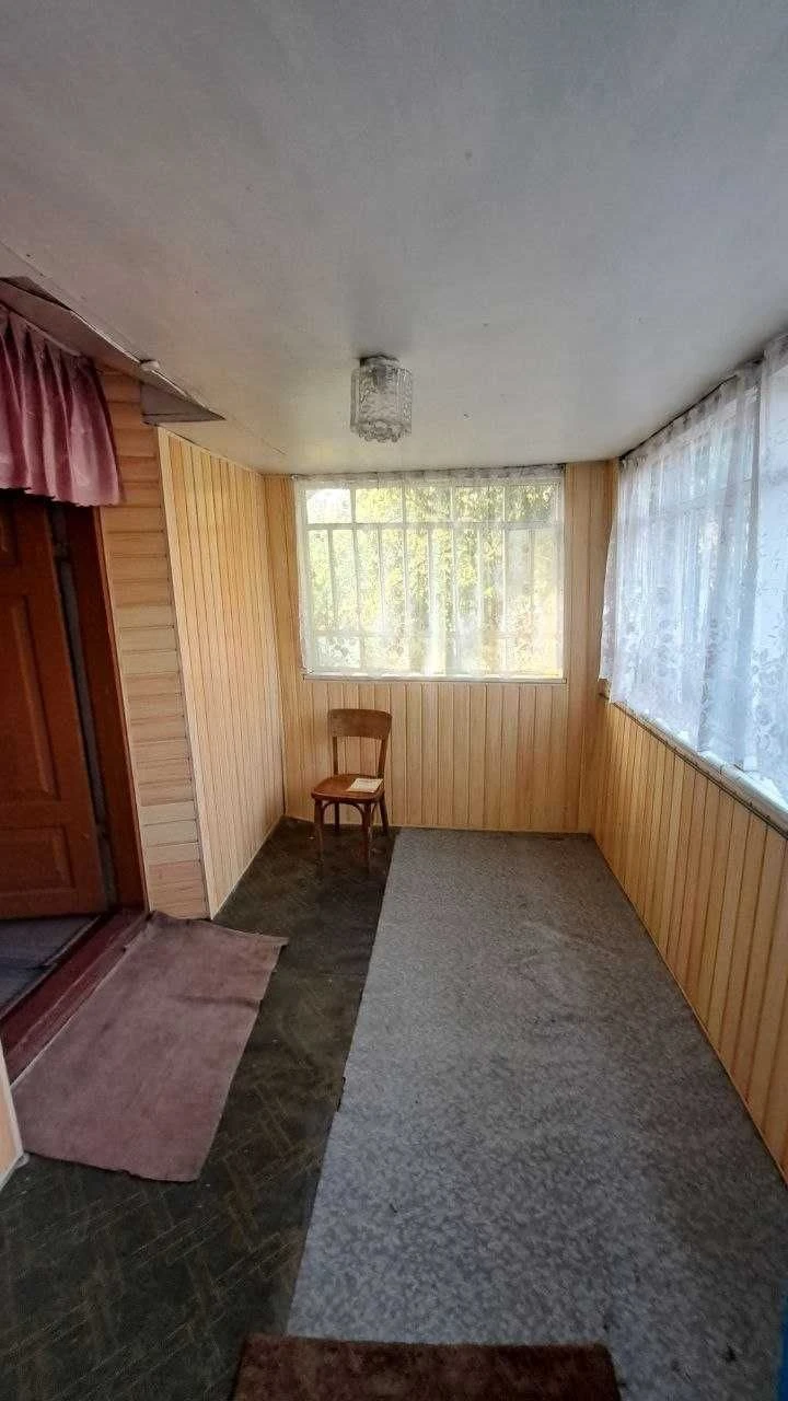 Продаж Будинка в с.Малиничі (10 км від Хмельницького)