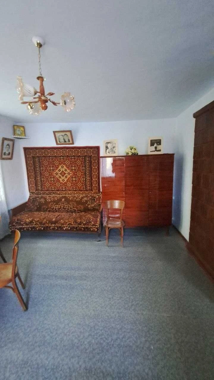 Продаж Будинка в с.Малиничі (10 км від Хмельницького)