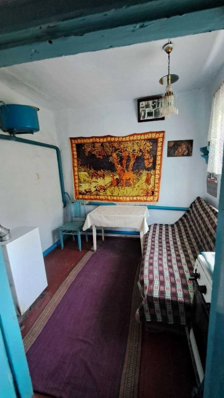 Продаж Будинка в с.Малиничі (10 км від Хмельницького)