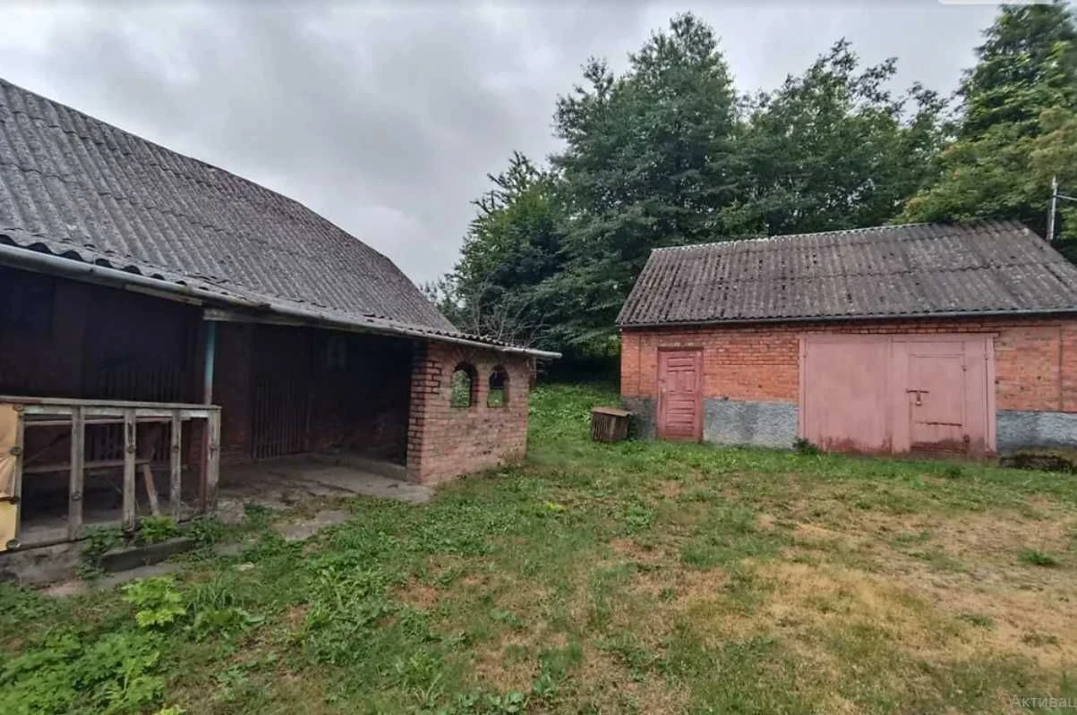 Продаж Будинка в с.Малиничі (10 км від Хмельницького)