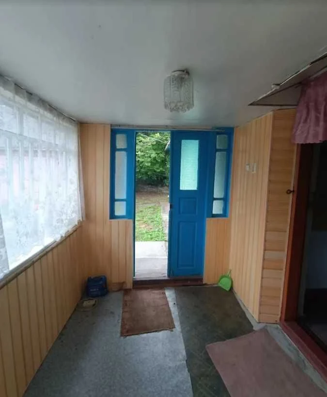 Продаж Будинка в с.Малиничі (10 км від Хмельницького)